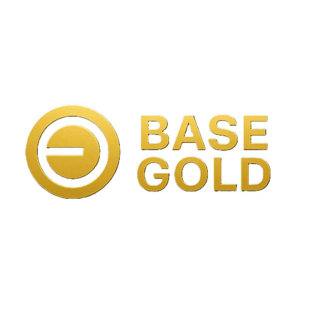 Base Gold